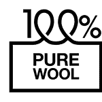 woolcool-benefit-icon-v2