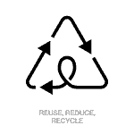 woolcool-benefit-icon-v2-3rs