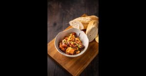 French Sausage Toulouse